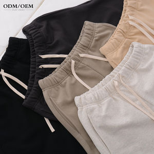 เสื้อผ้าสปอร์ตผู้ชายผ้าสแปนเด็กซ์/โพลีเอสเตอร์แบบเรียบ แห้งเร็ว ระบายอากาศดี เป็นมิตรกับสิ่งแวดล้อม ไม่ยับง่าย สไตล์ไฮสตรีท สำหรับออกกำลังกาย ฟิตเนส และการฝึกซ้อม - Product Image 3