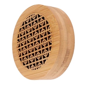 Incienso aromático esencial Agarbatti, incienso de importación, varillas de incienso, varillas de fragancia - Product Image 1