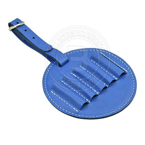 Premium Quality Material Easy Carry Design <b>Golf</b> Tee Holder For <b>Golf</b> Accessories Daily Use For <b>Golf</b> Palyer - Product Image 4