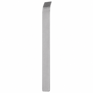 เหล็กตัดกระดูก LAMBOTTE แบบตรงและโค้ง ขนาดเล็ก 4 มม. ถึง 12 มม. รุ่น ZETOMEDPRO - Product Image 3