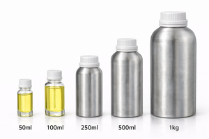 High Quality KHAMAR SMOKE OUD 500 Grams Concentrated Parfum Oil Fresh Long Lasting <b>Unisex</b> Fragrance Daily Use Luxury <b>Perfume</b> - Product Image 4