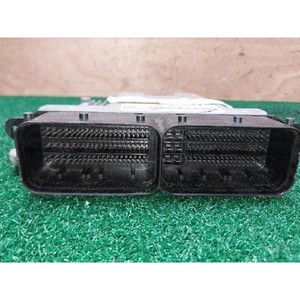 ECUs y Módulos de Computación Usados para Tiguan 04L907309P - Product Image 3