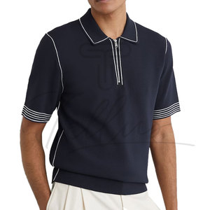 Camiseta de Hombre de Lona 100% Algodón, Estilo Moderno, Alta Calidad, Manga Corta, 180g, Secado Rápido, Casual, Personalizable, Venta al Por Mayor - Product Image 6