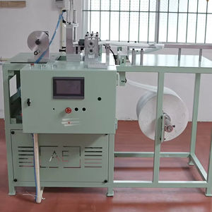 เครื่องทำแผ่นปิดแผล - Product Image 5