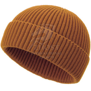 Gorros Modernos Ligeros de Tejido Cálido para Uso Casual, Viajes y Estilo de Vida al Aire Libre - Product Image 2