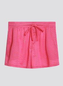 Shorts en mesh pour homme, best-seller, coupe décontractée, vêtements de sport légers et respirants pour le basketball et autres sports. - Product Image 6