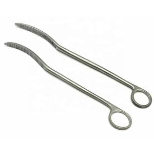 Levier à os en acier inoxydable en gros Produit de qualité supérieure Instruments chirurgicaux à levier à os les plus récents par VIDIFIVE INTERNATIONAL - Product Image 6