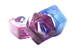 Bonito brazalete hecho a mano, pulsera de jade, brazalete de piedras preciosas, pulsera de jade colorida, accesorios de joyería de moda para mujer - Product Image 3