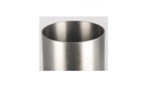 ปลอกสูบ S4E-2 สำหรับเครื่องยนต์ดีเซลญี่ปุ่นของมิตซูบิชิ - Product Image 4