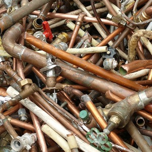 Déchets de laiton jaune de haute pureté en vrac pour la recyclage destinés aux acheteurs de fonderies, emballés dans des charges d'exportation sécurisées avec une origine fiable - Product Image 5