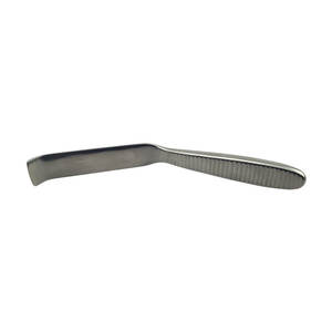 Cloward Style Retractor Surgical Spine Retraction Tool Orthopedic <b>Neurosurgery</b> Use Stainless Steel Manual <b>Instrument</b> Set - Product Image 1