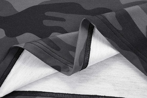 ชุดวิ่งสำหรับผู้หญิง,ชุดครอป2ชิ้นชุดวอร์มแฟชั่นสำหรับผู้หญิง - Product Image 4