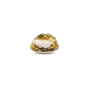 Natural Ethiopian Opal Rough Gemstone 6mm for Fine Jewelry - Product Image 3
