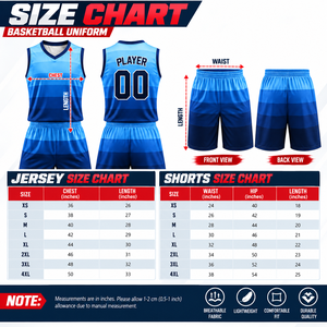 Maßgeschneiderte Basketball-Trainingsuniform für Herren, sublimiertes ärmelloses Trikot-Shorts-Set, leichtes, atmungsaktives Team-Trainingsset, OEM-Produktion - Product Image 5