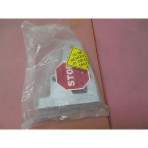 AMAT 0040-43366 ตัวยกฝาครอบด้านขวา - อุปกรณ์และอะไหล่เซมิคอนดักเตอร์ระดับโลกที่เชื่อถือได้ - Product Image 6