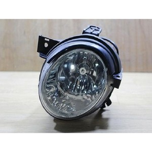 Luz Antiniebla Izquierda Usada Optima 921033C5 - Product Image 1