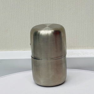 Soporte anticorrosión en forma de L para baños de edificios de oficinas Precio competitivo - Product Image 3