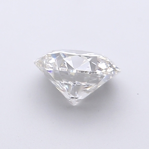 Superior Polish CVD Lab Grown Loose Diamond Stones for New Fine Jewelry Wedding <b>Rings</b> Custom Ornaments and Wholesale - Product Image 6