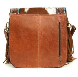 Bolso Tote Clásico de Gran Capacidad para Mujer |   Elegante Bolso de Mano Acolchado para Oficina, Bolso de Mujer con Estilo |   Calidad de Exportación de la India - Product Image 2