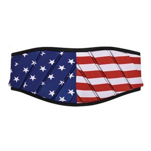 Custom Cow Hide Solid Dip <b>Belt</b> <b>with</b> Square Buckle Steel <b>Chain</b> Lightweight Heavy Duty for Weightlifting Strength Training - Product Image 2
