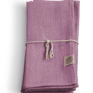 Solid <b>Kitchen</b> <b>Towel</b> - Product Image 5