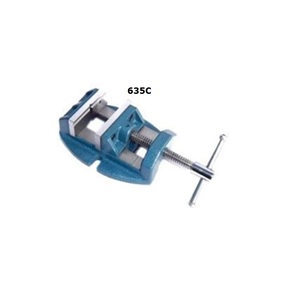 Tornillo de Banco de Alta Calidad Estándar Premium para Joyería y el Mejor Producto al Precio Mayorista Más Bajo - Product Image 3