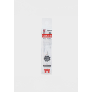 Coupe-ongles moyen Ny Sler - Product Image 1
