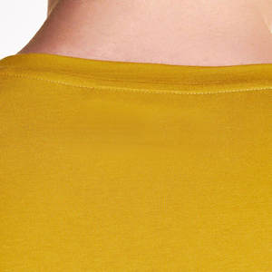 ERIT SPORTS Ropa Deportiva para Hombre, Camisetas de Gimnasio de Alta Calidad, Tejido Transpirable y Ecológico, Colores y Tallas con Logotipo Personalizable - Product Image 6