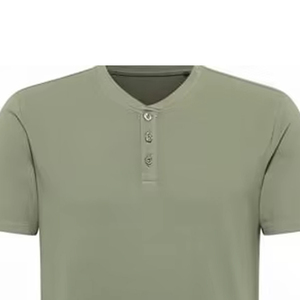 T-shirts pour hommes personnalisés de style hip-hop, disponibles au prix le plus bas, différentes couleurs, sur mesure. - Product Image 3