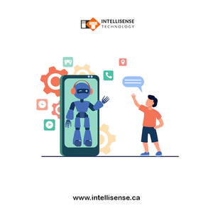 2024 Best Custom AI Machine LearningSupervised Learning Unsupervised 2024 Best AI Algorithm Designs Supervised - Product Image 5