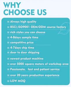 Abiti Casual da donna <span class=keywords><strong>primavera</strong></span> autunno abiti da donna con volant risvolto a maniche lunghe pantaloncini Casual due pezzi da donna - Product Image 5