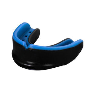 Protector Bucal de Boxeo de Fabricación Directa de Fábrica, Bajo MOQ, para Entrenamiento, Diseño Personalizado, OEM 2026 - Product Image 2