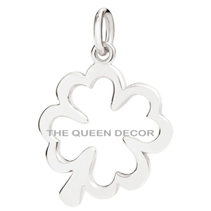 Handmade Large Quality Aluminum Star Ornament Custom Design for Home & Garden Decoration Fabric Santa Clause Electric - Product Image 6