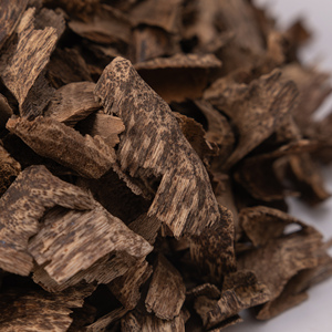 Copeaux d'oud riches en résine - Product Image 6