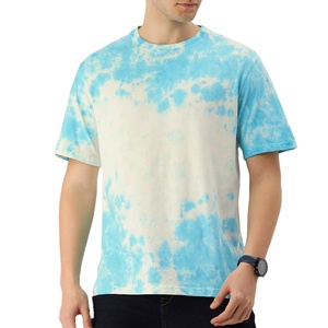 Vente en ligne de t-shirts pour hommes fabriqués au Pakistan par un fabricant pakistanais, prix raisonnable, meilleur style, t-shirts pour hommes fabriqués à Sialkot - Product Image 1