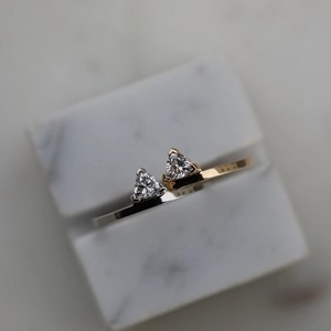 2.90CT Black Onyx Oval Cut Ring 14k/18k Solid Yellow Gold Lab Grown Oval Cut Diamond Ring Jewelry Gift Ring For Women - Product Image 2