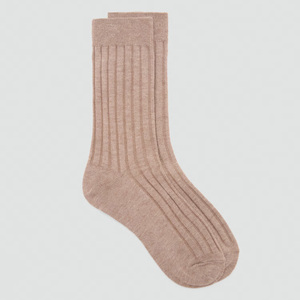 Colorful fun printed <b>socks</b> for <b>men</b> and women Soft breathable and stylish Perfect for casual fashion and unique daily outfits - Product Image 5