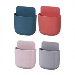 Soporte Universal Ajustable para Teléfono de Escritorio, Unidad Individual, Ángulo de Visión Estable, Accesorio para Hogar y Oficina, Soporte para Smartphone y Tablet - Product Image 1