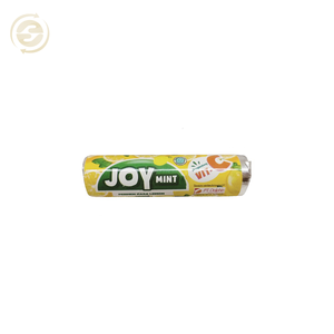 Retail Ready Joy Mint Vit-C | Vitamin C Enriched Cool Mints Wholesale - Product Image 2