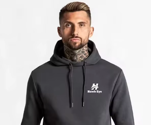 Conjuntos Deportivos para Hombre, Personalizables con Logotipo, Chaqueta de Alta Calidad con Bloques de Color, Trajes de Entrenamiento para Gimnasio - Product Image 6