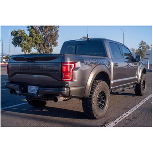Ford F-150 Raptor 2018 - Product Image 2