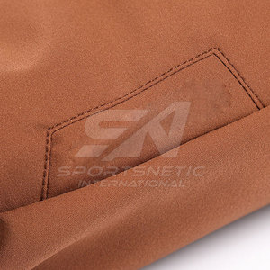 <b>Warm</b> Winter Ski <b>Gloves</b> With Soft Inner Lining Ski <b>Gloves</b> For Outdoor Snow Activities And Comfort - Product Image 5