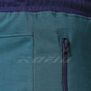 Pantalones Cortos Deportivos para Hombre, Transpirables, de Secado Rápido, para Entrenamiento, Fitness, Running, Deportes, Atletismo - Product Image 5