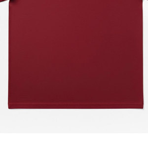 T-shirts de haute qualité pour hommes et femmes, vêtements décontractés en coton doux, conçus pour un confort quotidien, vente en gros de vêtements. - Product Image 4