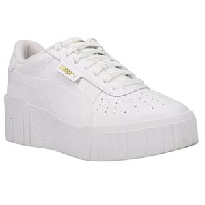 Scarpe da ginnastica Cali con zeppa | Puma - Product Image 2