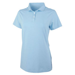 Cotton Summer Work Clothes <b>polo</b> <b>shirt</b> Custom High-quality Enterprise Lapel Embroidery Printing Tooling Custom Logo <b>polo</b> <b>shirt</b> - Product Image 5