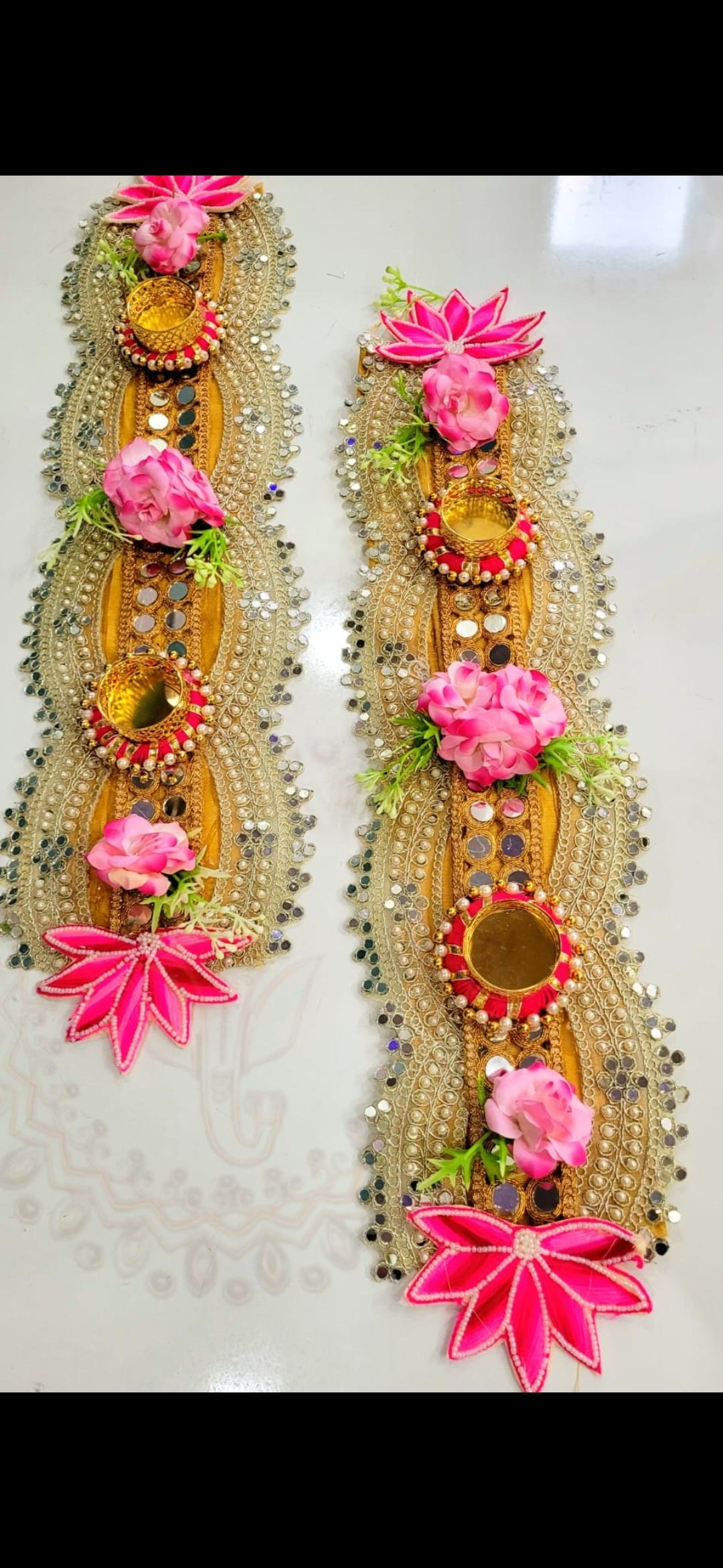 เช่นเดียวกับภาพ