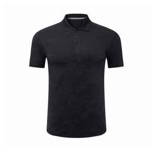 Top Quality Durable Cotton Twill Fabric Suitable For <b>Work</b> Office Meetings Casual Daily Summer Wear Stylish Men <b>Polo</b> <b>Shirt</b> - Product Image 5