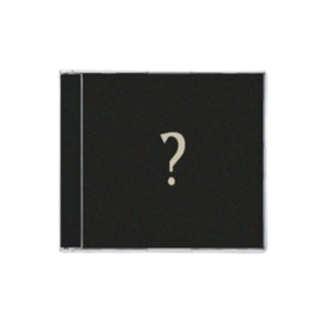 &TEAM - [ WE ON FIRE ] 3er EP (Versión Estándar) ÁLBUM DE K-POP MÁS VENDIDO EN COREA - Product Image 1