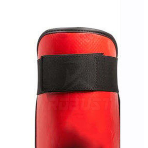 สนับแข้งเพื่อการใช้งานอย่างปลอดภัย สนับแข้งคุณภาพสูง ลดราคาออนไลน์ ใช้งานง่ายและสวมใส่สบาย 2026 - Product Image 4